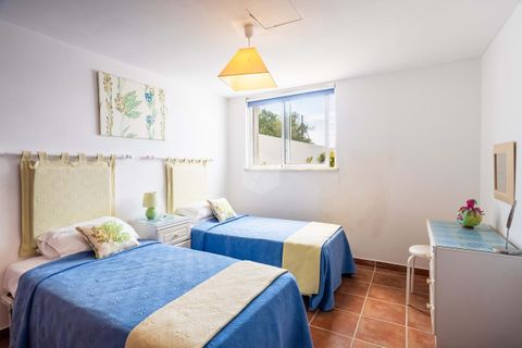 Villa i Albufeira, Faro, Albufeira - € 650.000 | Ref: WM2024055 - foto 36