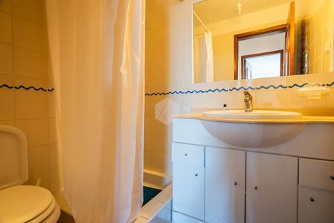 Villa i Albufeira, Faro, Albufeira - € 650.000 | Ref: WM2024055 - foto 38