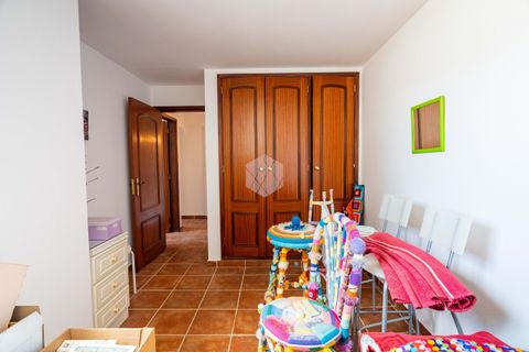 Villa i Albufeira, Faro, Albufeira - € 650.000 | Ref: WM2024055 - foto 39