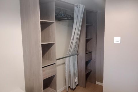 Apartament a Cholet, Maine-et-Loire, Cholet - € 680/mes | Ref: 95602 - foto 6