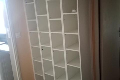 Apartament a Cholet, Maine-et-Loire, Cholet - € 680/mes | Ref: 95602 - foto 7