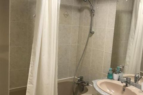 Apartament a Cholet, Maine-et-Loire, Cholet - € 680/mes | Ref: 95602 - foto 8
