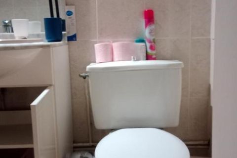 Apartament a Cholet, Maine-et-Loire, Cholet - € 680/mes | Ref: 95602 - foto 9