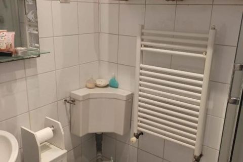 Apartament a Saint-Cloud, Hauts-de-Seine, Saint-Cloud - € 1.020/mes | Ref: 81485 - foto 3