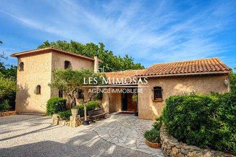 Villa i Frejus, Var, Frejus - € 799.000 | Ref: 7312 - foto 6