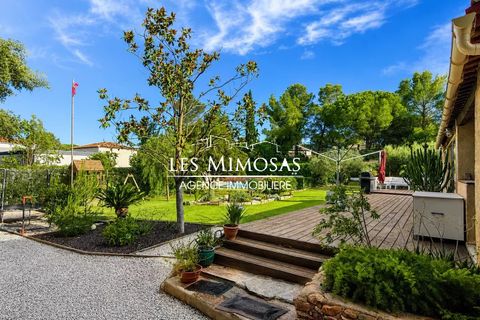 Villa i Frejus, Var, Frejus - € 799.000 | Ref: 7312 - foto 7