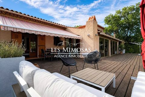 Villa i Frejus, Var, Frejus - € 799.000 | Ref: 7312 - foto 8