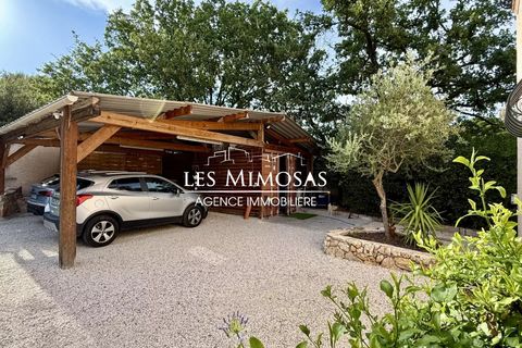 Villa i Frejus, Var, Frejus - € 799.000 | Ref: 7312 - foto 15