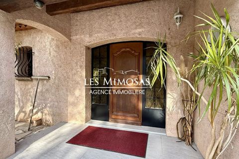 Villa i Frejus, Var, Frejus - € 799.000 | Ref: 7312 - foto 17