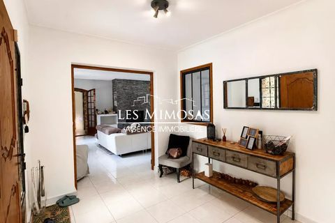 Villa i Frejus, Var, Frejus - € 799.000 | Ref: 7312 - foto 18