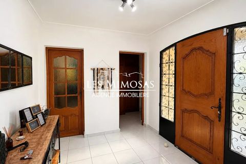 Villa i Frejus, Var, Frejus - € 799.000 | Ref: 7312 - foto 19
