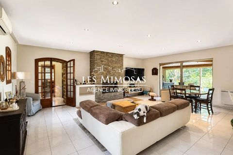 Villa i Frejus, Var, Frejus - € 799.000 | Ref: 7312 - foto 20