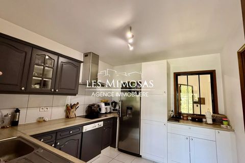 Villa i Frejus, Var, Frejus - € 799.000 | Ref: 7312 - foto 25