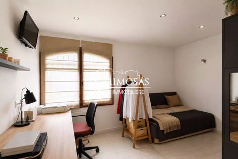 Villa i Frejus, Var, Frejus - € 799.000 | Ref: 7312 - foto 28