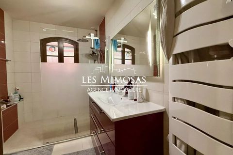 Villa i Frejus, Var, Frejus - € 799.000 | Ref: 7312 - foto 30