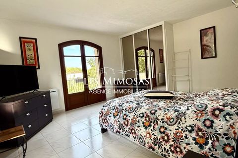 Villa i Frejus, Var, Frejus - € 799.000 | Ref: 7312 - foto 33