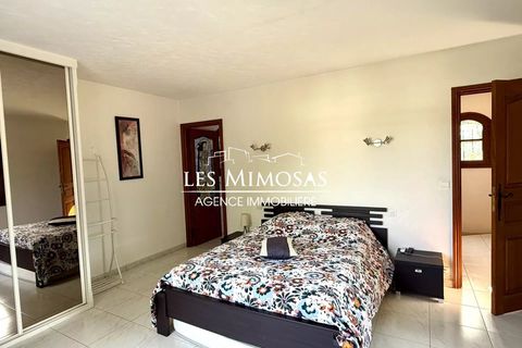 Villa i Frejus, Var, Frejus - € 799.000 | Ref: 7312 - foto 34