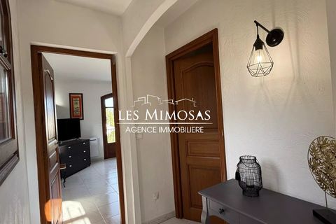 Villa i Frejus, Var, Frejus - € 799.000 | Ref: 7312 - foto 35