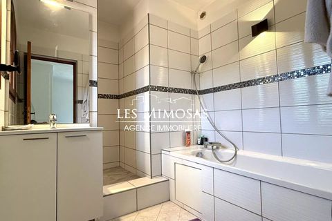 Villa i Frejus, Var, Frejus - € 799.000 | Ref: 7312 - foto 36