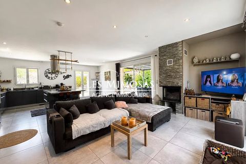 Villa i Roquebrune-sur-Argens, Var, Roquebrune-sur-Argens - € 535.000 | Ref: 7315 - foto 8