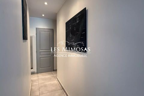 Villa i Roquebrune-sur-Argens, Var, Roquebrune-sur-Argens - € 535.000 | Ref: 7315 - foto 13