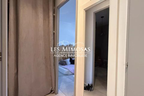 Villa i Roquebrune-sur-Argens, Var, Roquebrune-sur-Argens - € 535.000 | Ref: 7315 - foto 14