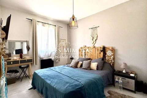 Villa i Roquebrune-sur-Argens, Var, Roquebrune-sur-Argens - € 535.000 | Ref: 7315 - foto 15