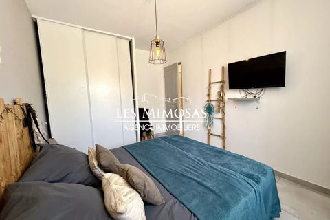 Villa i Roquebrune-sur-Argens, Var, Roquebrune-sur-Argens - € 535.000 | Ref: 7315 - foto 16