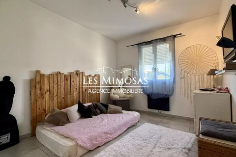 Villa i Roquebrune-sur-Argens, Var, Roquebrune-sur-Argens - € 535.000 | Ref: 7315 - foto 17