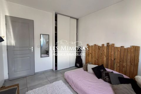 Villa i Roquebrune-sur-Argens, Var, Roquebrune-sur-Argens - € 535.000 | Ref: 7315 - foto 18