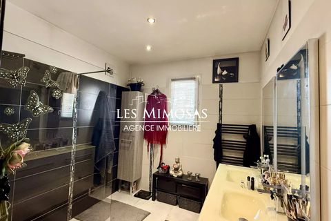 Villa i Roquebrune-sur-Argens, Var, Roquebrune-sur-Argens - € 535.000 | Ref: 7315 - foto 20