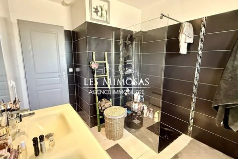 Villa i Roquebrune-sur-Argens, Var, Roquebrune-sur-Argens - € 535.000 | Ref: 7315 - foto 21