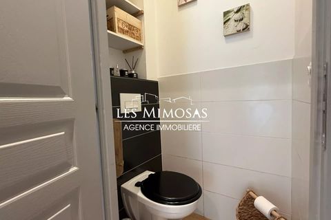 Villa i Roquebrune-sur-Argens, Var, Roquebrune-sur-Argens - € 535.000 | Ref: 7315 - foto 22