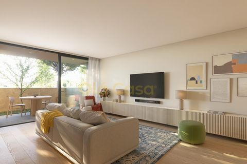 Lejlighed i Valadares, Porto, Valadares - € 264.500 | Ref: OC_618_M - foto 3