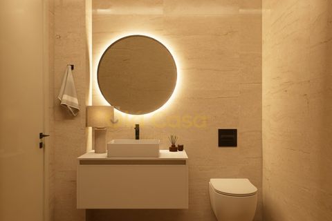 Lejlighed i Valadares, Porto, Valadares - € 362.500 | Ref: OC_618_L - foto 4