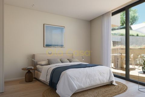 Lejlighed i Valadares, Porto, Valadares - € 362.500 | Ref: OC_618_L - foto 5