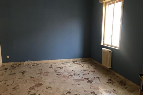 Lejlighed i Caltanissetta, Caltanissetta, Caltanissetta - € 45.000 | Ref: AP96 - foto 3