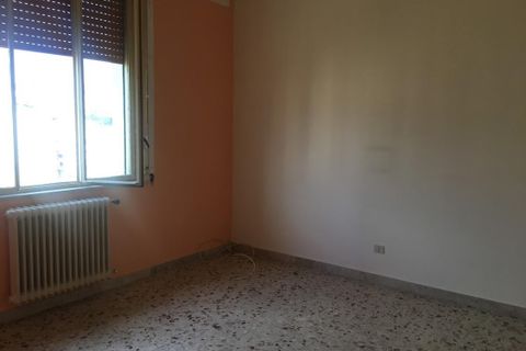 Lejlighed i Caltanissetta, Caltanissetta, Caltanissetta - € 45.000 | Ref: AP96 - foto 4