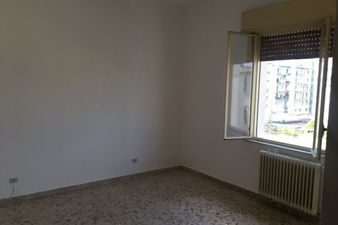 Lejlighed i Caltanissetta, Caltanissetta, Caltanissetta - € 45.000 | Ref: AP96 - foto 5