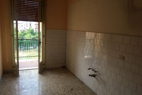 Lejlighed i Caltanissetta, Caltanissetta, Caltanissetta - € 45.000 | Ref: AP96 - foto 6