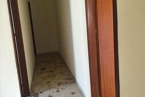 Lejlighed i Caltanissetta, Caltanissetta, Caltanissetta - € 45.000 | Ref: AP96 - foto 7