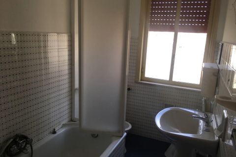 Lejlighed i Caltanissetta, Caltanissetta, Caltanissetta - € 45.000 | Ref: AP96 - foto 8