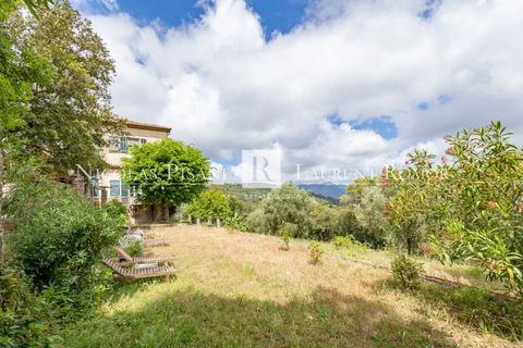 Herregård i Nice, Alpes-Maritimes, Nice - € 1 600 000 | Ref: 87115737 VM P - foto 2
