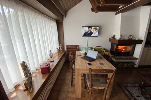 Lejlighed i Gallio, Vicenza, Gallio - € 158.000 | Ref: V14-23-1 - foto 2
