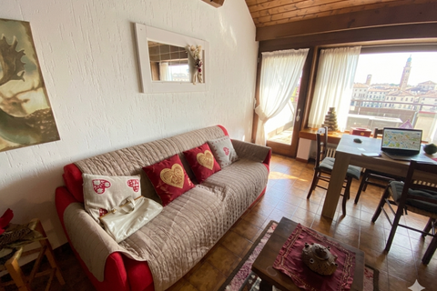 Lejlighed i Gallio, Vicenza, Gallio - € 158.000 | Ref: V14-23-1 - foto 3