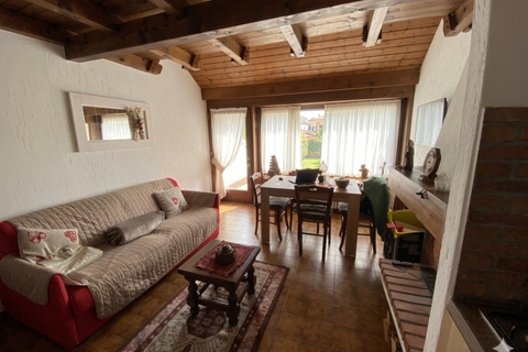 Lejlighed i Gallio, Vicenza, Gallio - € 158.000 | Ref: V14-23-1 - foto 4
