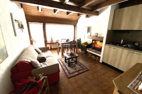 Lejlighed i Gallio, Vicenza, Gallio - € 158.000 | Ref: V14-23-1 - foto 5