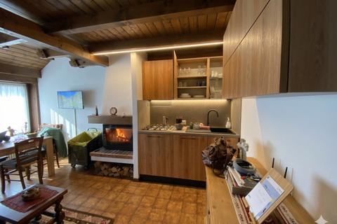 Lejlighed i Gallio, Vicenza, Gallio - € 158.000 | Ref: V14-23-1 - foto 6