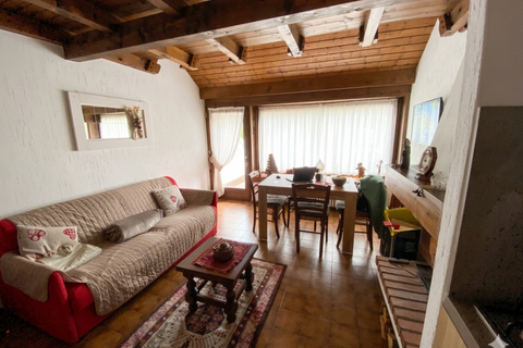 Lejlighed i Gallio, Vicenza, Gallio - € 158.000 | Ref: V14-23-1 - foto 7