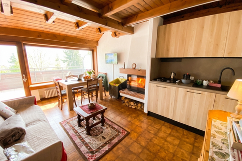 Lejlighed i Gallio, Vicenza, Gallio - € 158.000 | Ref: V14-23-1 - foto 9